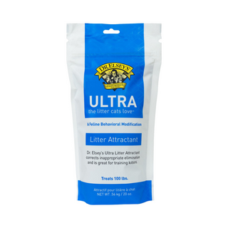Dr. Elsey Ultra Herbal Attractant