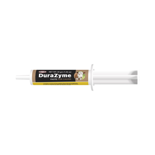 DuraZyme Paste for Calves Maxium Strength