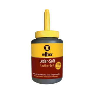 Effax Leather Soft