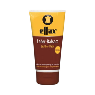 Effax Leather Balm
