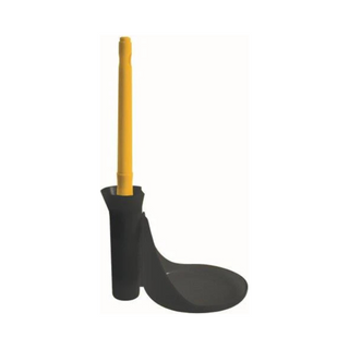 Effol Brush Fix with Included Brush