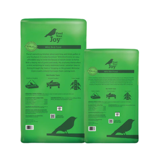 Everyday Essentials Wild Bird Seed