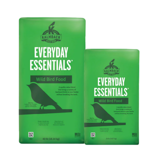 Everyday Essentials Wild Bird Seed