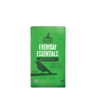 Everyday Essentials Wild Bird Seed