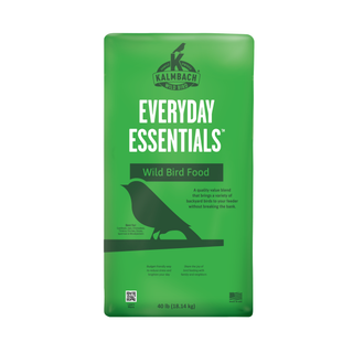 Everyday Essentials Wild Bird Seed