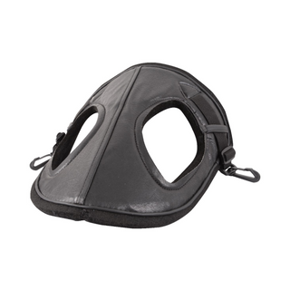 Horse Helmet