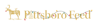 Pittsboro Feed