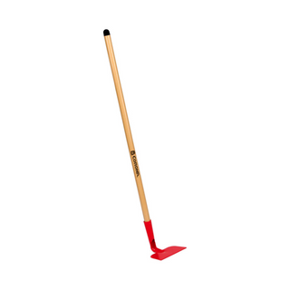 Kids Long Handle Tools