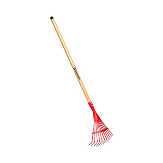 Kids Long Handle Tools