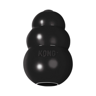 Kong Extreme