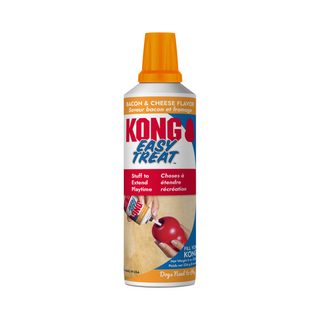 Kong Stuff'n Dog Treat