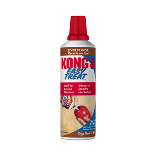 Kong Stuff'n Dog Treat
