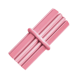 Kong Teething Stick