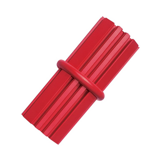 Kong Teething Stick