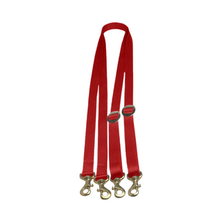 Nylon Cross Tie