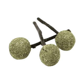 OxBow Timmy Pops