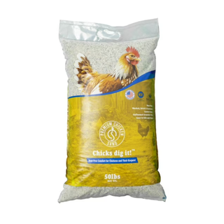 Premium Chicken Sand