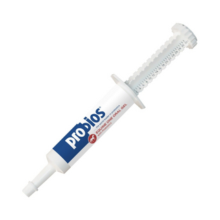 Probios Oral Gel Horse Supplement