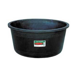 Tuff Stuff Round Stock Tanks - Pittsboro Feed