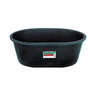 Tuff Stuff Oval Stock Tanks - Pittsboro Feed