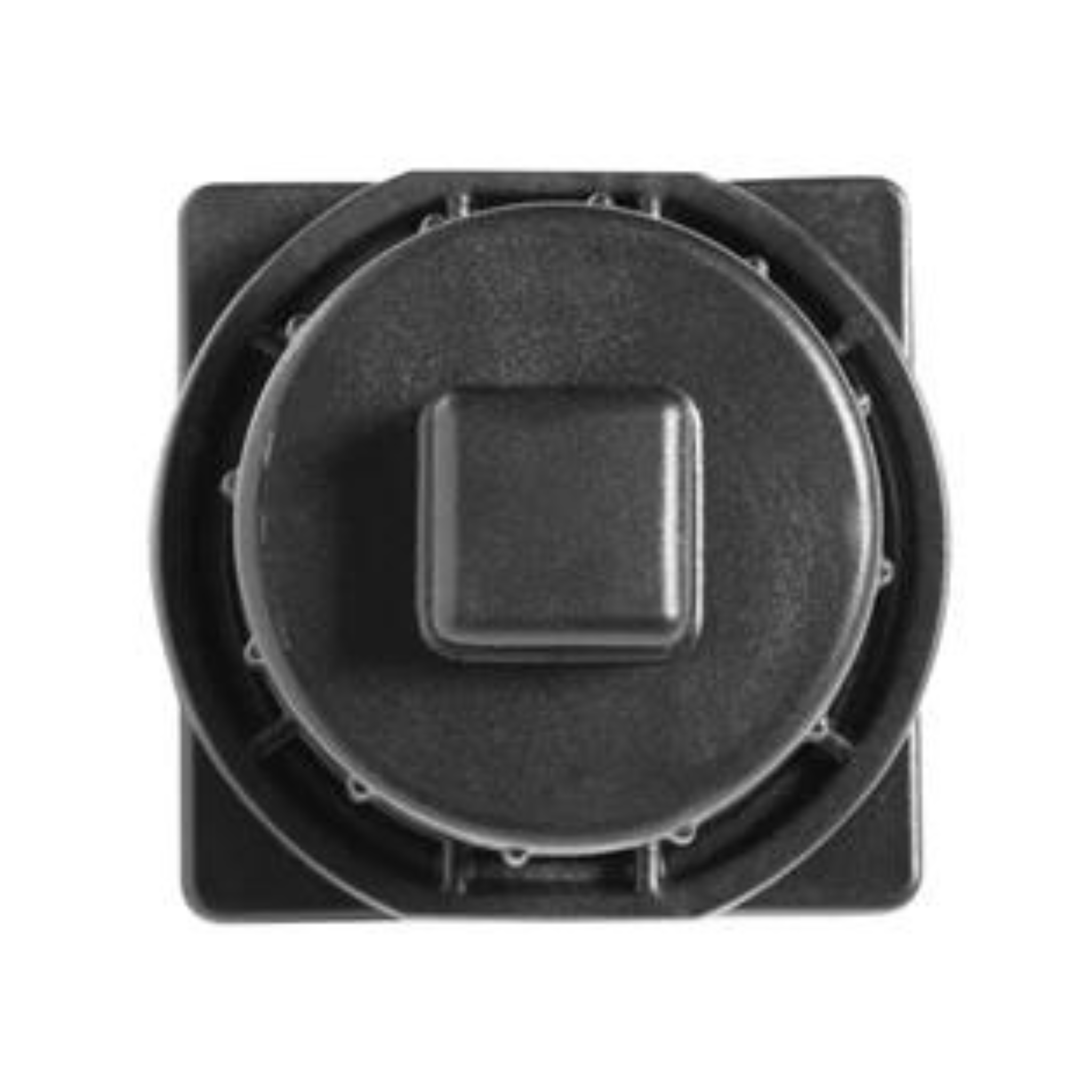 Rubbermaid Stock Tank Drain Plug