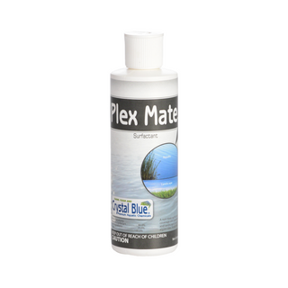 Plex Mate Surfactant - Pittsboro Feed