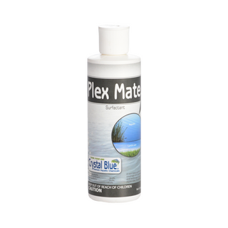 Plex Mate Surfactant