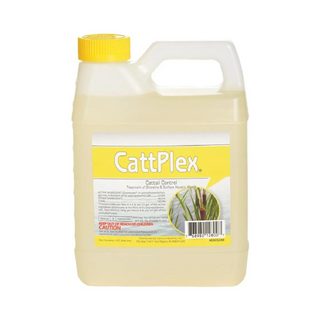 catt plex aquatic herbicide Catt Plex Pro Herbicide