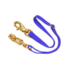 Adjustable Trailer Tie