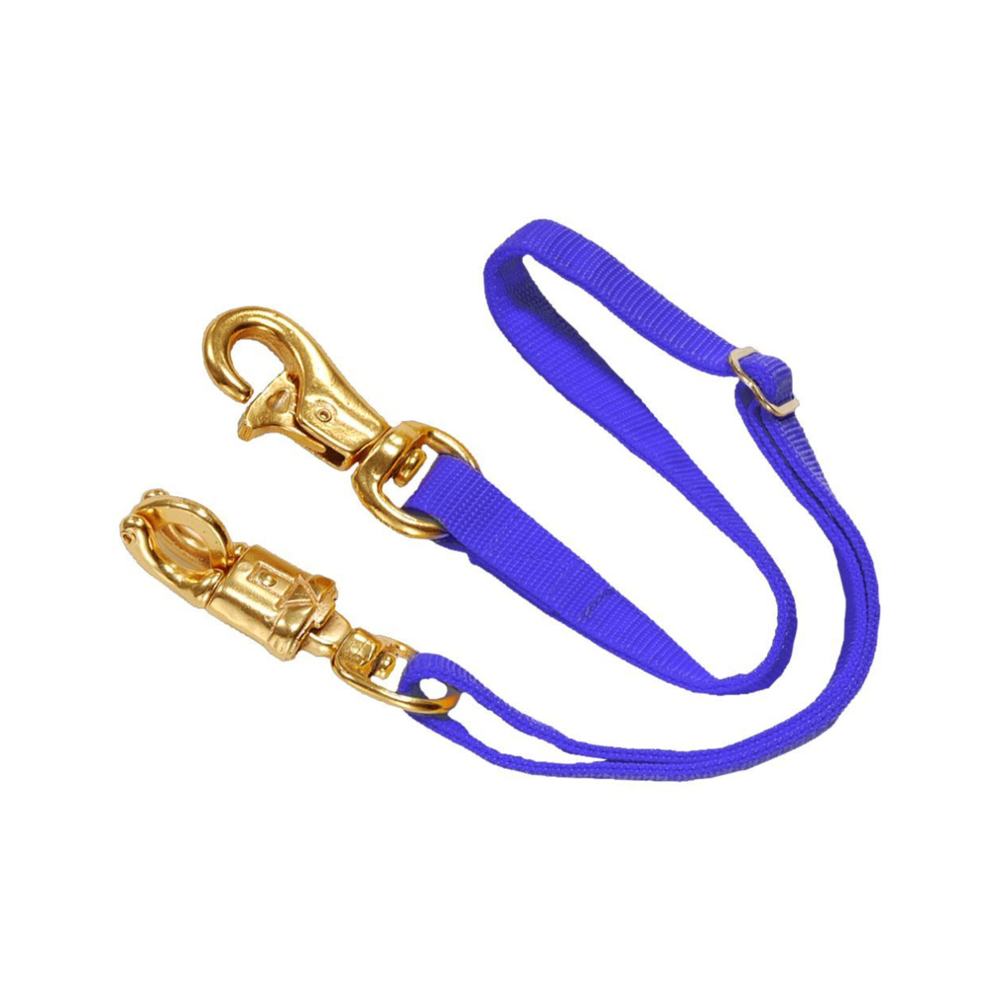 Adjustable Trailer Tie