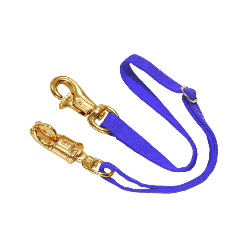 Adjustable Trailer Tie