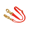 Adjustable Trailer Tie