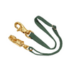 Adjustable Trailer Tie