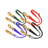 Adjustable Trailer Tie