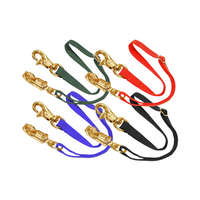 Adjustable Trailer Tie