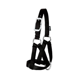 Nylon Goat Halter - Pittsboro Feed