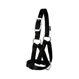 Nylon Goat Halter