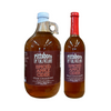 Spiced Apple Cider