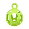 Horsemen's Pride Jolly Hay Ball