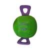 Horsemen's Pride Horse Jolly Tug