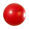 Horsemen's Pride Mega Ball Horse Toy