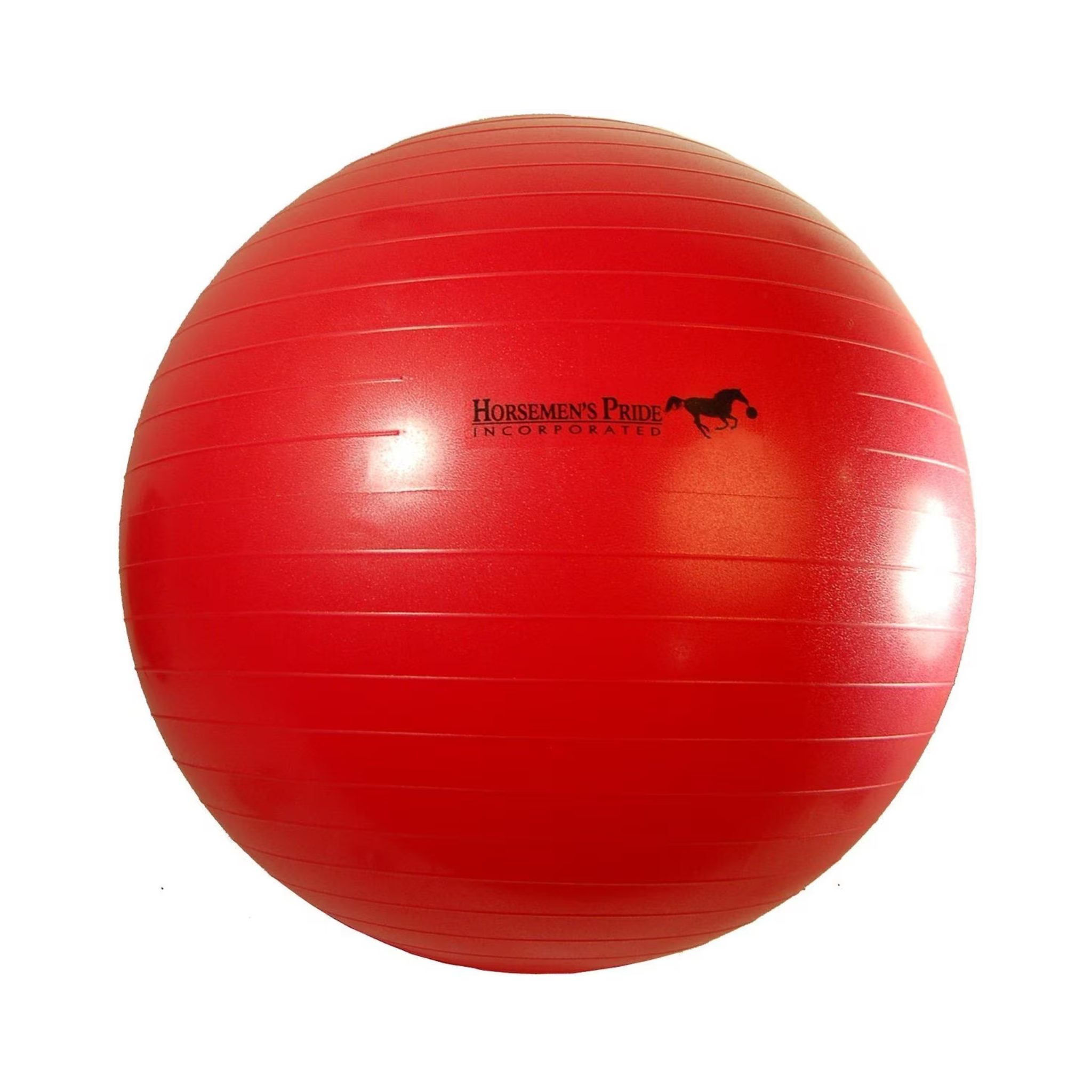 Horsemen's Pride Mega Ball Horse Toy