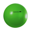 Horsemen's Pride Mega Ball Horse Toy