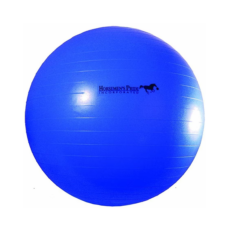 Horsemen's Pride Mega Ball Horse Toy