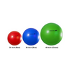 Horsemen's Pride Mega Ball Horse Toy