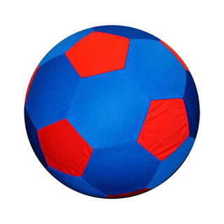 Horsemen's Pride Jolly Mega Ball Cover - Pittsboro Feed