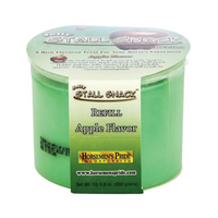 Horsemen's Pride Stall Snack Refill Lick