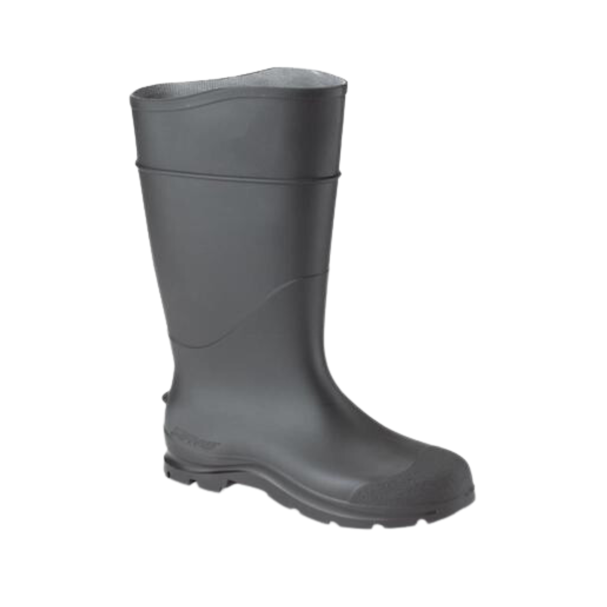 Servus Rubber Knee Rain Boots