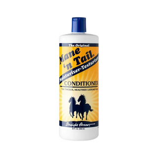Mane 'n Tail Conditioner - Pittsboro Feed
