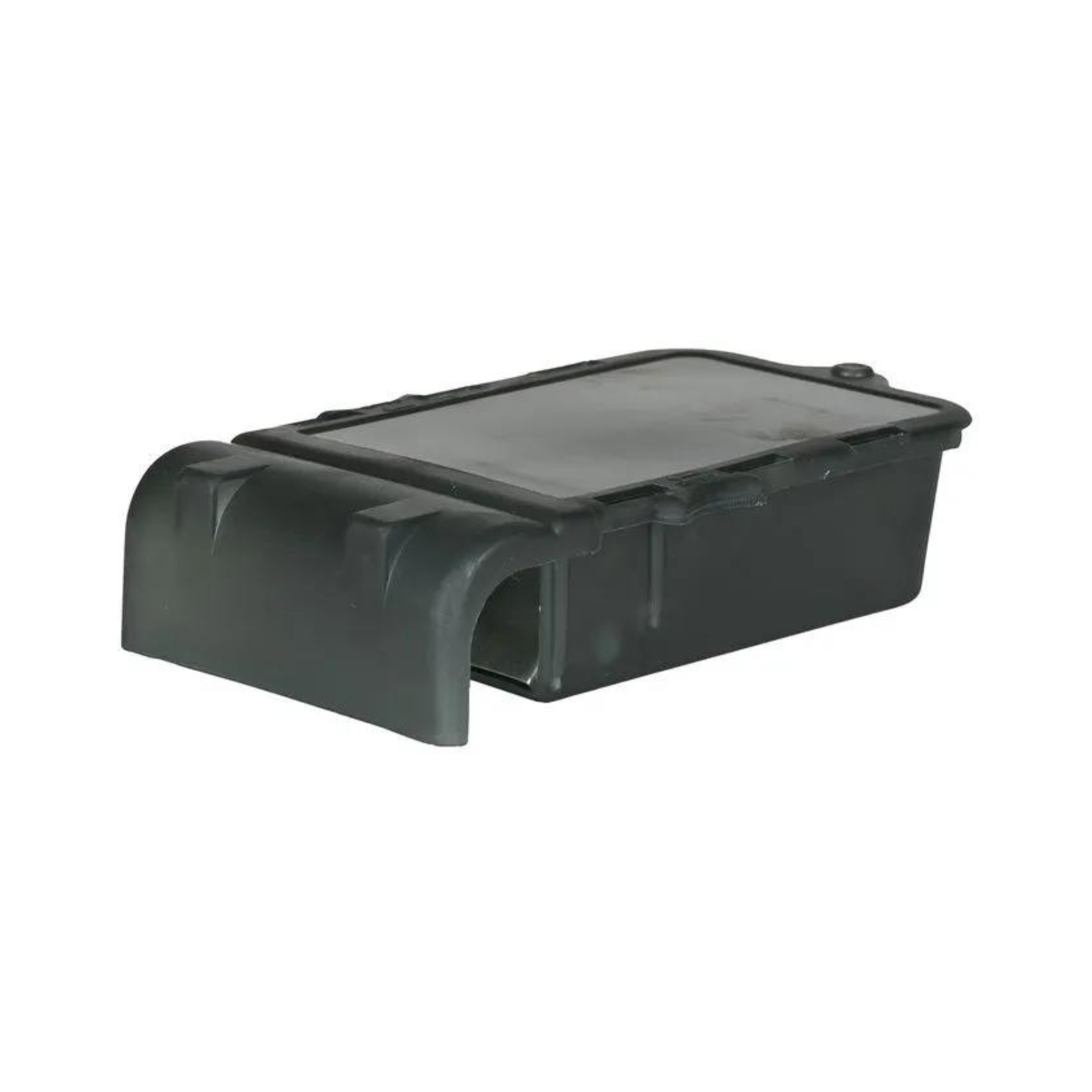 Victor Catch & Hold Mouse Trap